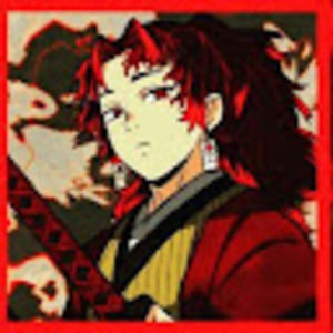 Meet your Posher, Aj